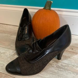 🔥4/$20 Impo heels